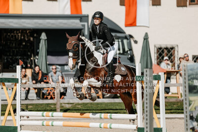 © Niki Buchegger, turnier-fotos.at