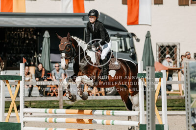 © Niki Buchegger, turnier-fotos.at