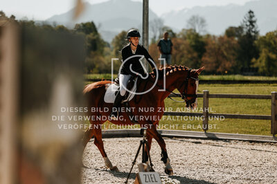 © Niki Buchegger, turnier-fotos.at