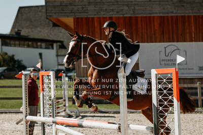 © Niki Buchegger, turnier-fotos.at