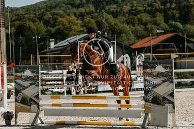 © Niki Buchegger, turnier-fotos.at