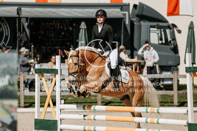 © Niki Buchegger, turnier-fotos.at