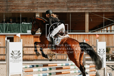 © Niki Buchegger, turnier-fotos.at