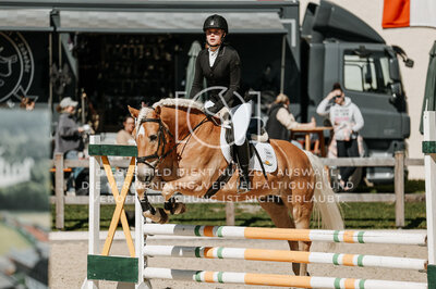 © Niki Buchegger, turnier-fotos.at