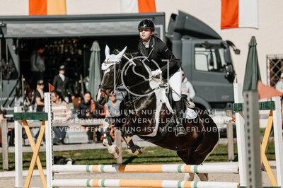 © Niki Buchegger, turnier-fotos.at