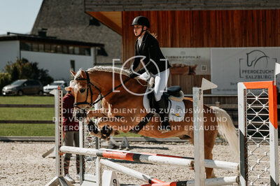 © Niki Buchegger, turnier-fotos.at