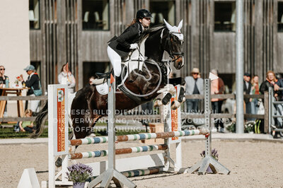 © Niki Buchegger, turnier-fotos.at