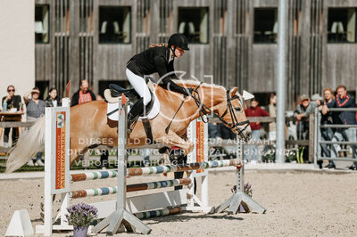 © Niki Buchegger, turnier-fotos.at
