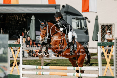 © Niki Buchegger, turnier-fotos.at