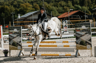 © Niki Buchegger, turnier-fotos.at