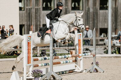 © Niki Buchegger, turnier-fotos.at