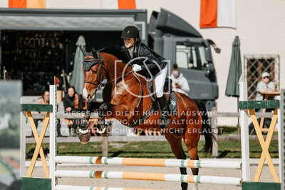 © Niki Buchegger, turnier-fotos.at
