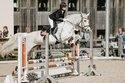 © Niki Buchegger, turnier-fotos.at