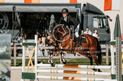 © Niki Buchegger, turnier-fotos.at