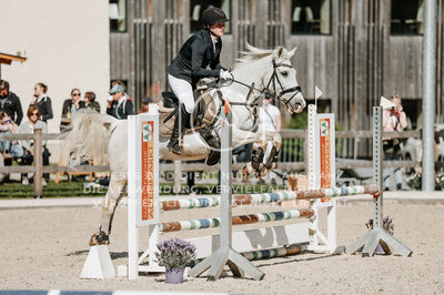 © Niki Buchegger, turnier-fotos.at