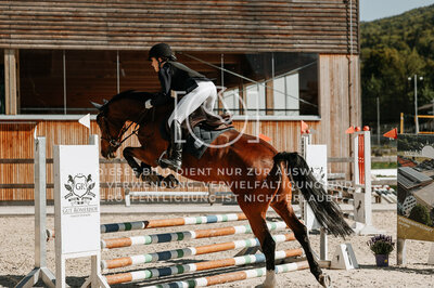 © Niki Buchegger, turnier-fotos.at
