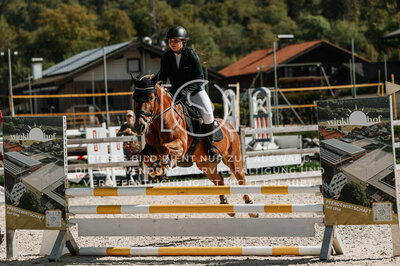 © Niki Buchegger, turnier-fotos.at