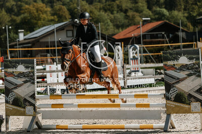 © Niki Buchegger, turnier-fotos.at