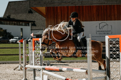 © Niki Buchegger, turnier-fotos.at