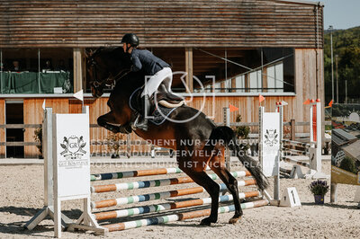 © Niki Buchegger, turnier-fotos.at