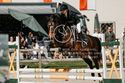 © Niki Buchegger, turnier-fotos.at