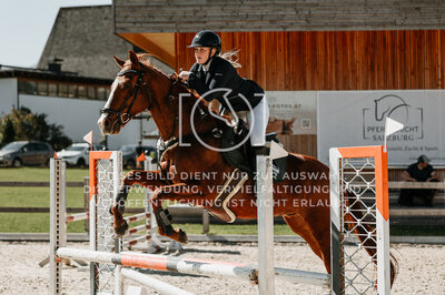 © Niki Buchegger, turnier-fotos.at