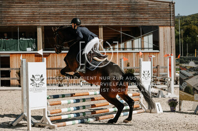 © Niki Buchegger, turnier-fotos.at