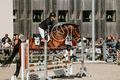 © Niki Buchegger, turnier-fotos.at