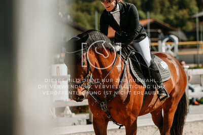 © Niki Buchegger, turnier-fotos.at