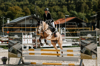 © Niki Buchegger, turnier-fotos.at