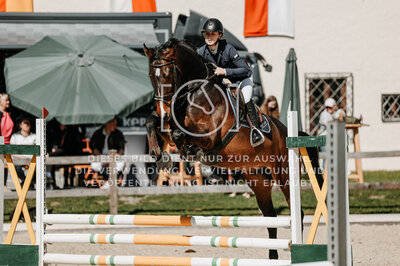 © Niki Buchegger, turnier-fotos.at