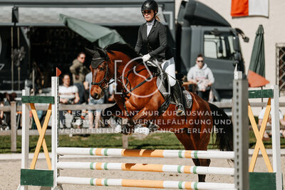 © Niki Buchegger, turnier-fotos.at