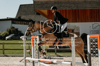© Niki Buchegger, turnier-fotos.at