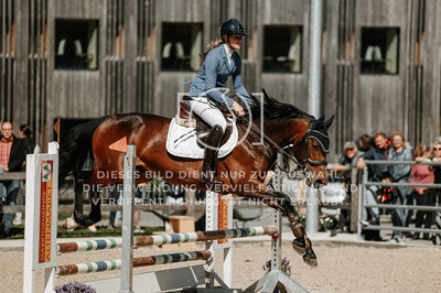 © Niki Buchegger, turnier-fotos.at
