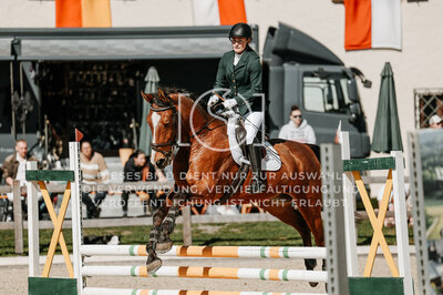 © Niki Buchegger, turnier-fotos.at