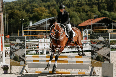 © Niki Buchegger, turnier-fotos.at