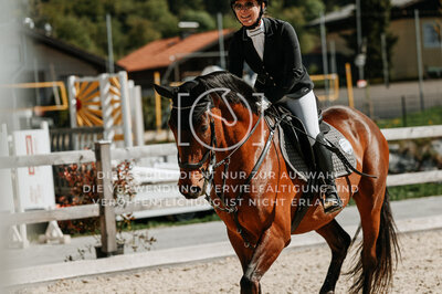 © Niki Buchegger, turnier-fotos.at