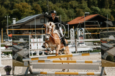 © Niki Buchegger, turnier-fotos.at