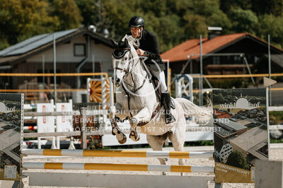 © Niki Buchegger, turnier-fotos.at