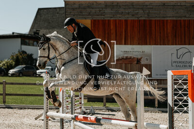 © Niki Buchegger, turnier-fotos.at