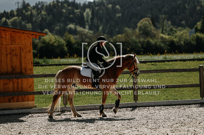 © Niki Buchegger, turnier-fotos.at