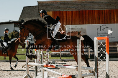 © Niki Buchegger, turnier-fotos.at
