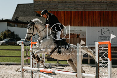© Niki Buchegger, turnier-fotos.at