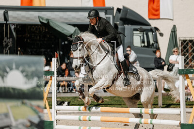 © Niki Buchegger, turnier-fotos.at