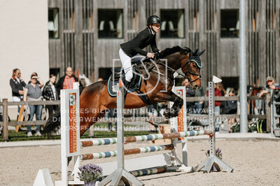 © Niki Buchegger, turnier-fotos.at