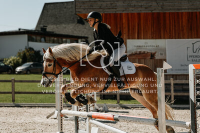 © Niki Buchegger, turnier-fotos.at