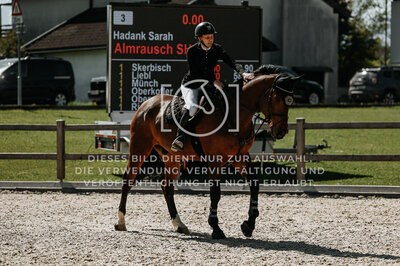 © Niki Buchegger, turnier-fotos.at