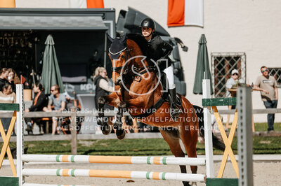 © Niki Buchegger, turnier-fotos.at