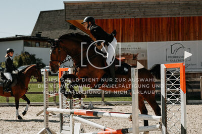 © Niki Buchegger, turnier-fotos.at