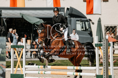 © Niki Buchegger, turnier-fotos.at